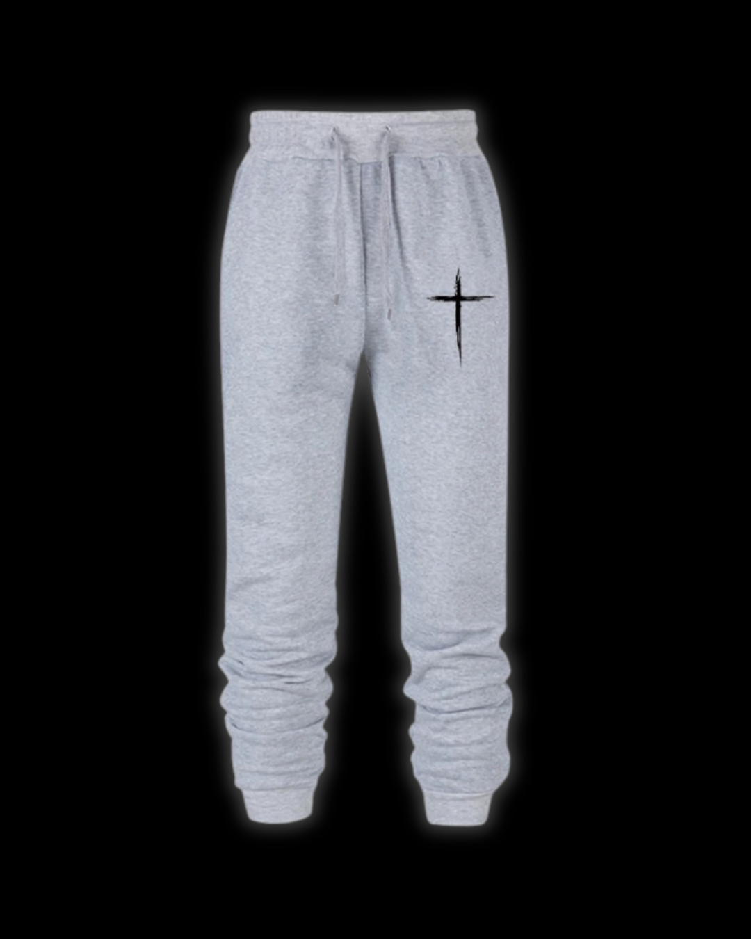 LuxCrux™ Legacy Sweatpants