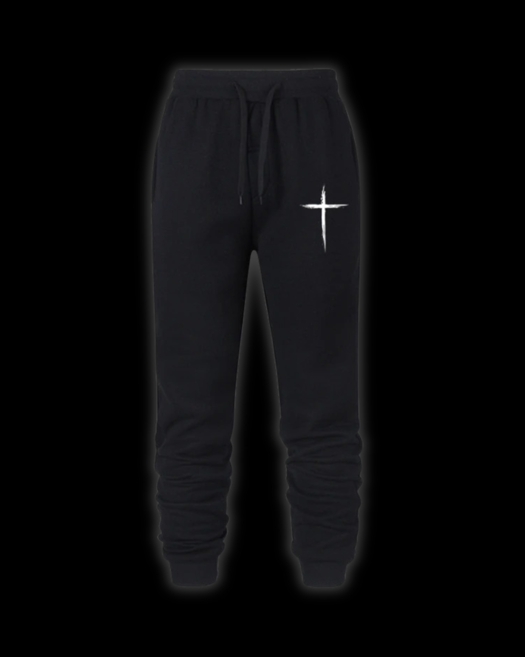 LuxCrux™ Legacy Sweatpants