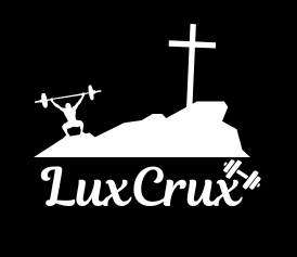LuxCrux